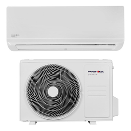 کولر گازی اسپلیت 18000 پاکشوما مدل MPB-18CH