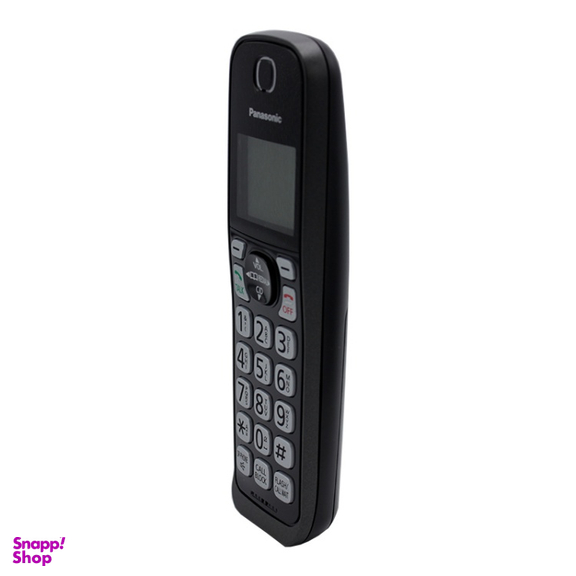 تلفن بی سیم پاناسونیک مدل KX-TGD530