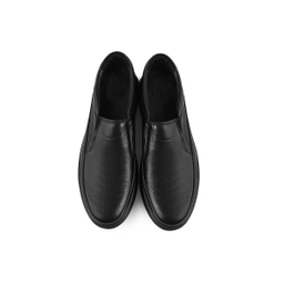 کفش راحتی مردانه آگوست مدل SH B 220054