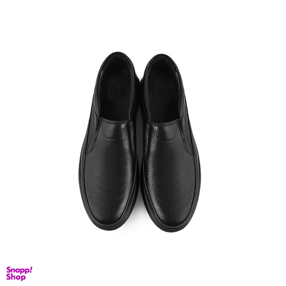 کفش راحتی مردانه آگوست مدل SH B 220054