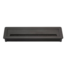 اگانایزر کابل مدل 6020 به همراه گردگیر