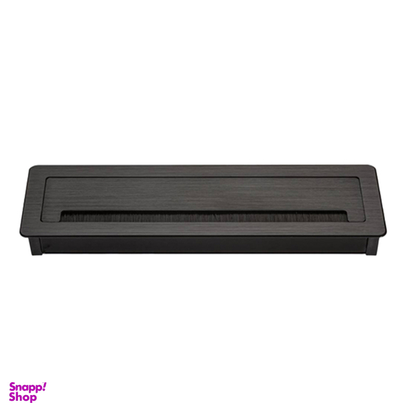 اگانایزر کابل مدل 6020 به همراه گردگیر