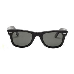 عینک آفتابی ری بن کد RB2140F901/58