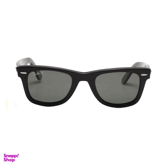 عینک آفتابی ری بن کد RB2140F901/58