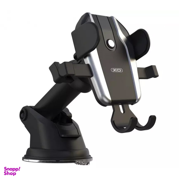پایه نگهدارنده موبایل ایکس او مدل XO-C77