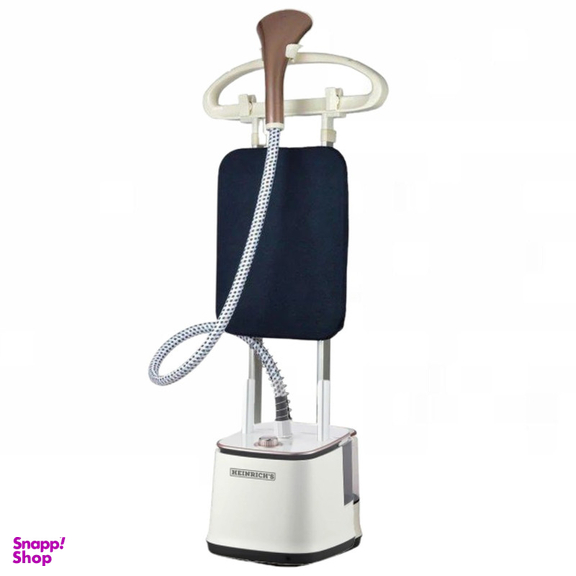 بخارگر 1900 وات هنریچ مدل HGC 8705