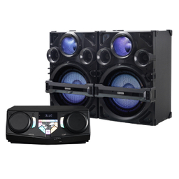 اسپیکر رومیزی آیوا کد AW-X1000DSP PRO
