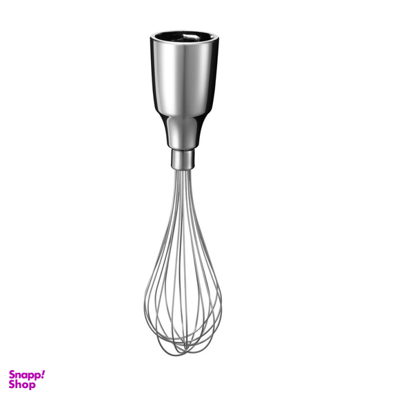 گوشت کوب برقی کیچن اید مدل 5KHB2570
