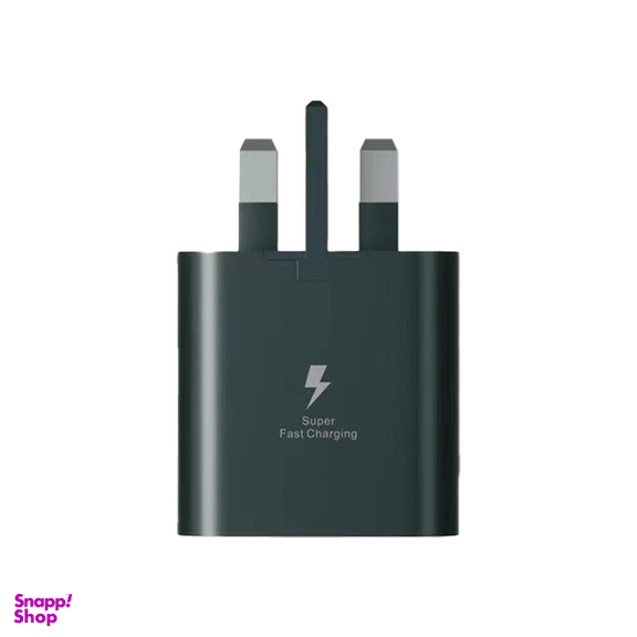 شارژر دیواری 25 وات اِیزن مدل EC-H5