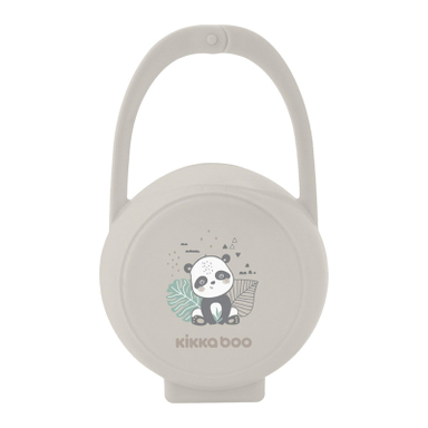 قاب محافظ پستانک کیکابو مدل Kb010047