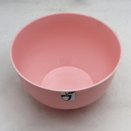 کاسه مدل بلوط کد YPAR-155-B3