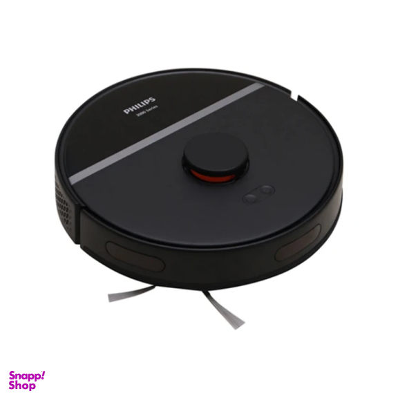 جاروبرقی فیلیپس کد XU3000/01