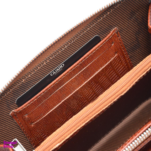 کیف رودوشی گارد مدل TAJ