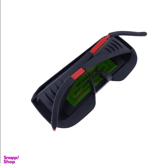 عینک جوشکاری مدل TX-009
