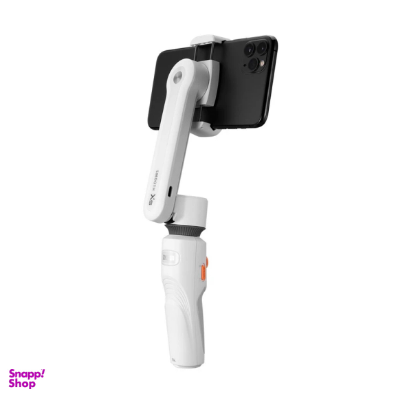 مونوپاد ژیون مدل Smooth-XS