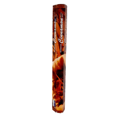 عود دارشان مدل Cinnamon کد دارچین 01