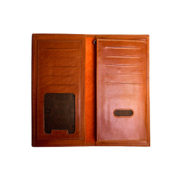کیف پول کتی مردانه کد 406