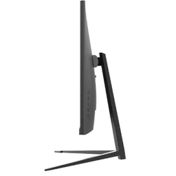 مانیتور 24 اینچ میوا مدل 24HM2FVY-A3