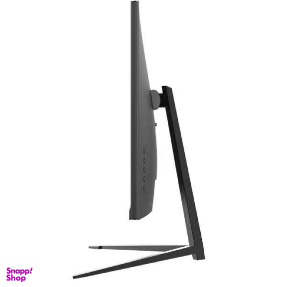 مانیتور 24 اینچ میوا مدل 24HM2FVY-A3