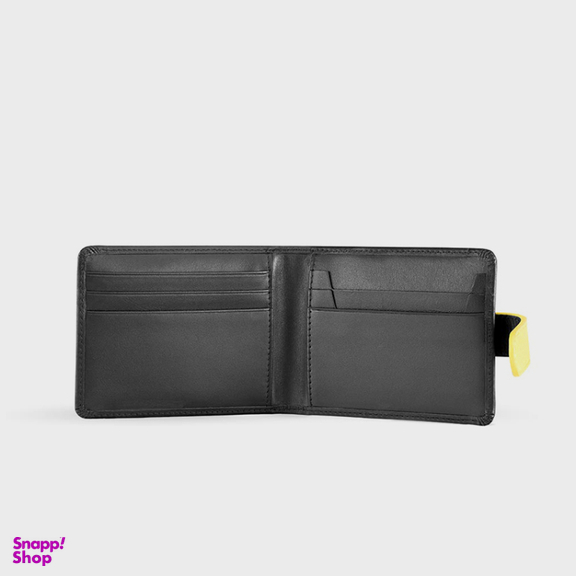 کیف پول زنانه نوین چرم مدل سریلو کد Ss- BCC0283