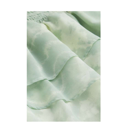 دامن دخترانه کد 8004 H