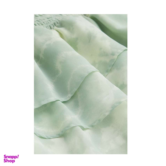 دامن دخترانه کد 8004 H