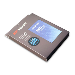 حافظه SSD اینترنال هایک ویژن مدل E100 ظرفیت 1 ترابایت