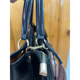 کیف رودوشی زنانه مدل ARMANI