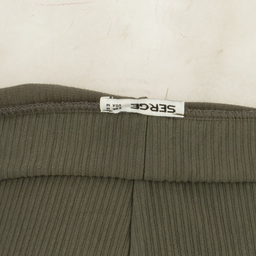 شلوار زنانه سرژه مدل 241118