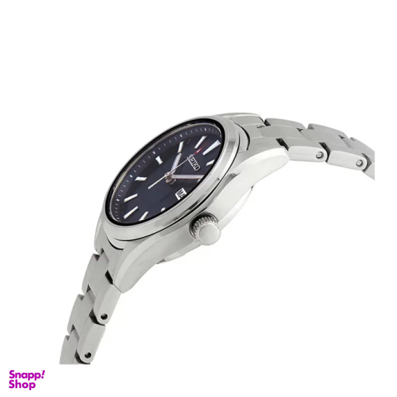ساعت عقربه ای زنانه سیکو کد SUR353P1