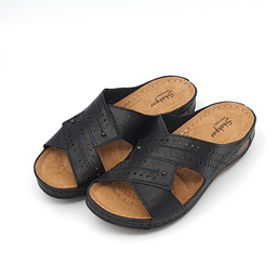 دمپایی زنانه شهپر مدل تیراژه-114 کد SH1872