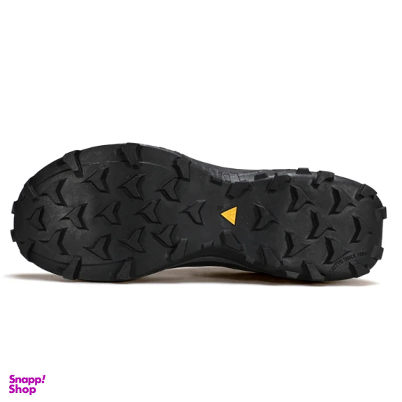 کفش مردانه هامتو مدل HUMTTO 860313A-1