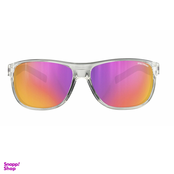 عینک ورزشی جولبو مدل RENEGADE M SP3 J5491120