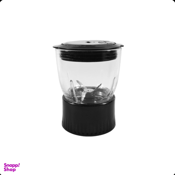 آبمیوه گیری ارشیا مدل 4 کاره