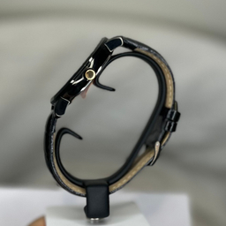 ساعت عقربه ای مردانه رومانسون کد TLMM9A26