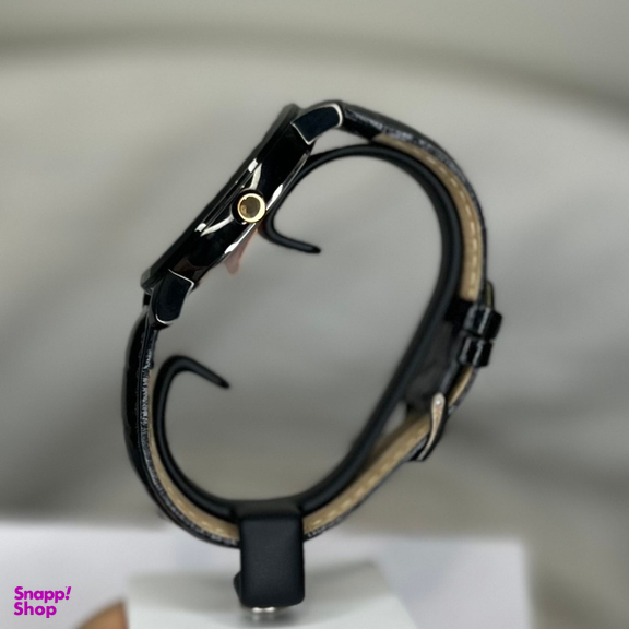 ساعت عقربه ای مردانه رومانسون کد TLMM9A26