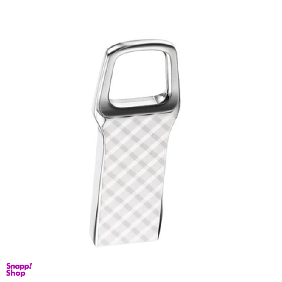 فلش مموری ایکس-انرژی مدل TILE - USB 2.0 ظرفیت 64 گیگابایت