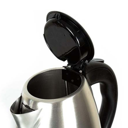 چای ساز استیل ارشیا مدل TM-4511A