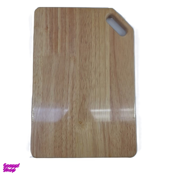 تخته گوشت کارما کد 1101