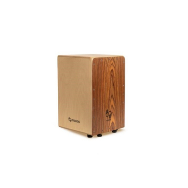 کاخن کد 0136