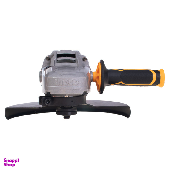 فرز سنگبری 2400 وات اینکو مدل AG24008