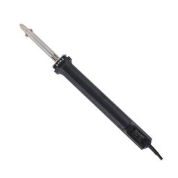 هویه قلع کش 40 وات سومو کد SM204