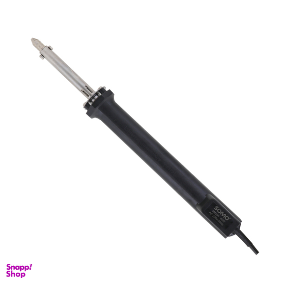 هویه قلع کش 40 وات سومو کد SM204