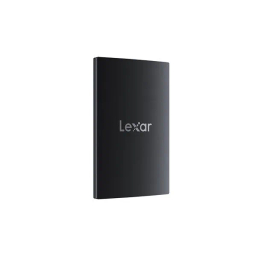 حافظه SSD لکسار مدل Lexar SL500