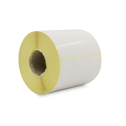 برچسب پرینتر لیبل زن مدل 100x150