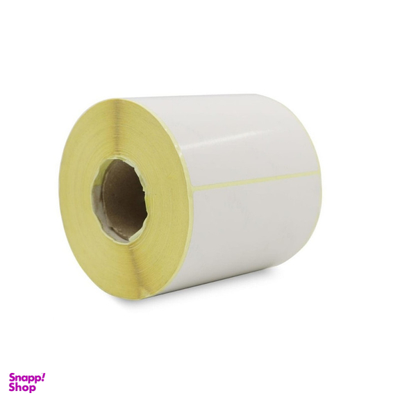 برچسب پرینتر لیبل زن مدل 100x150