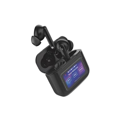 ایرفون بلوتوثی دکودو کد DE-003