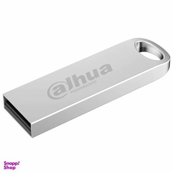فلش مموری داهوا مدل U106 ظرفیت 8 گیگابایت