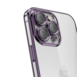 کاور گرین مدل Mars مناسب برای گوشی موبایل اپل Iphone 14 Pro