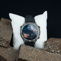 ساعت هوشمند گیفت کالکشن مدل ZD Series سایز 46 میلی‌ متر